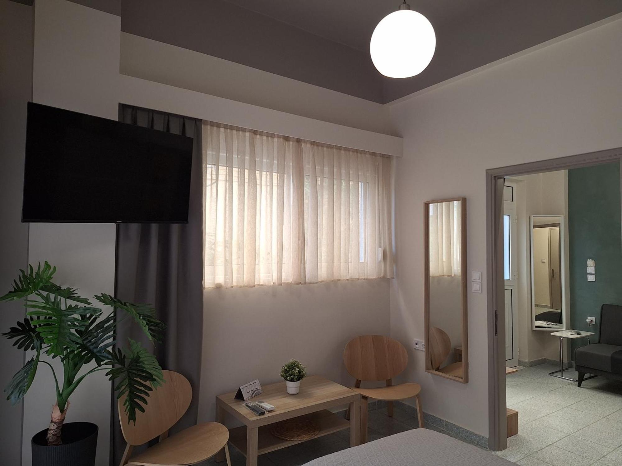 Seastar Beach Apartments 코스 타운 외부 사진
