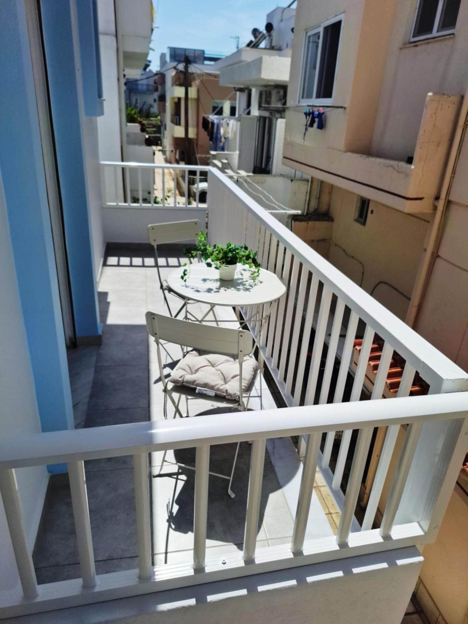 Seastar Beach Apartments 코스 타운 외부 사진